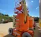 2017 JLG E300AJP Articulating Boom Lift