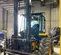 2022 JCB 930-4 Forklift