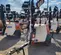 2020 Generac MLT6SKDS Portable Light Tower