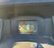 2021 John Deere XUV560E Utility Vehicle