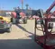 2018 Skyjack SJ86T Boom Lift
