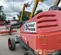 2016 Skyjack SJ45T Boom Lift