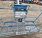 2017 Genie S-65 Boom Lift