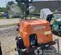 2021 Generac MLT6SMDS Portable Light Tower