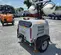 2018 Wacker Neuson LTV6K Portable Light Tower