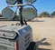 2019 Wacker Neuson LTV6L Portable Light Tower