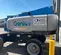 2018 Genie S-65 Boom Lift