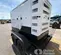 2018 Cummins C100D2RE Diesel Generator