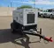 2021 Wacker Neuson G25 T4F Diesel Generator
