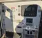 2022 Wacker Neuson G25 T4F Diesel Generator