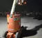 2018 JLG E300AJP Articulating Boom Lift