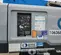 2017 Genie S-85 Boom Lift