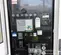 2019 Cummins C70D2RE Diesel Generator