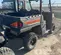 2023 Polaris PRO XD MID-SIZE Utility Vehicle