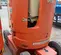 2017 JLG E300AJP Articulating Boom Lift