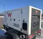 2022 Wacker Neuson G25 T4F Diesel Generator