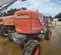 2017 Skyjack SJ46AJ Articulating Boom Lift