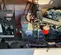 2021 Generac MLT4060KV Portable Light Tower