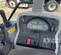 2019 CAT 415F2 Backhoe Loader