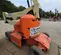 2017 JLG E400AJPN Articulating Boom Lift