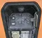 2020 Magnum Pro MLT6SM Portable Light Tower
