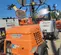 2019 Magnum Pro MLT6SM Portable Light Tower