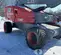2018 Skyjack SJ86T Boom Lift