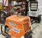2020 Generac MLT6SKDS Portable Light Tower