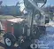 2020 Wanco WLTT-4MK6K Portable Light Tower