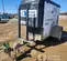 2021 Therm Dynamics TD625 Heater