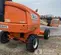 2019 JLG 400S Boom Lift