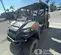 2022 Polaris PRO XD 4000D Utility Vehicle