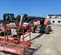 2017 Skyjack SJ66T Boom Lift