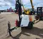 2020 Generac MLT6SKDS Portable Light Tower