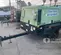 2019 Sullair 375H DPQ-JD3 Air Compressor