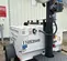 2020 Magnum Pro MLT5080KV Portable Light Tower