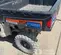 2022 Polaris PRO XD 4000D Utility Vehicle