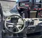 2022 Polaris PRO XD 4000D Utility Vehicle
