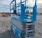 2019 Genie GS-2632 Scissor Lift