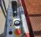 2017 Skyjack SJIII4632 Scissor Lift
