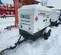 2022 Generac MDG25IF4CAN6 Diesel Generator