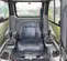 2019 Wacker Neuson ST35 Track Loader