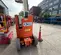 2017 JLG E300AJP Articulating Boom Lift