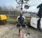 2018 Chicago Pneumatic CPLTV4 S 60HZ Portable Light Tower