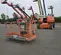 2018 JLG 660SJ Boom Lift