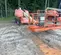 2016 JLG 400S Boom Lift