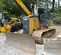 2020 John Deere 650K Bulldozer