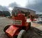 2017 JLG E450AJ Articulating Boom Lift