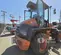2021 HITACHI ZW80-5B Wheel Loader