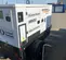 2020 Magnum Pro MDG25IF4 Diesel Generator